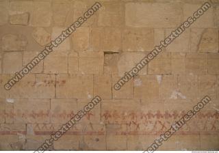 Photo Texture of Hatshepsut 0306